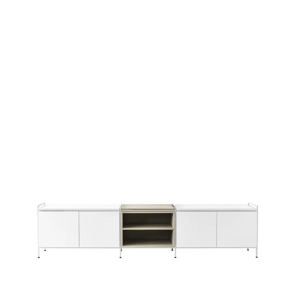 MOLTO Sideboard Low